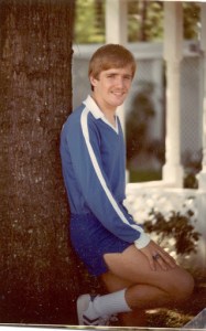 Growing the Seed of Curiosity