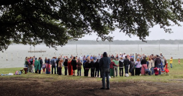 DFW Pagan Pride Day 2013 DFW Pagan Pride Day 2013
