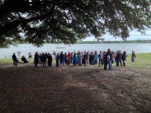 DFW Pagan Pride Day 2013