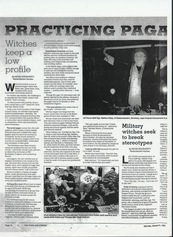 Practicing Pagans -- Stars and Stripes -- 13Oct1992 -- Page 14