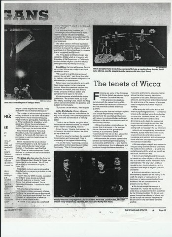 Practicing Pagans -- Stars and Stripes -- 13Oct1992 -- Page 15