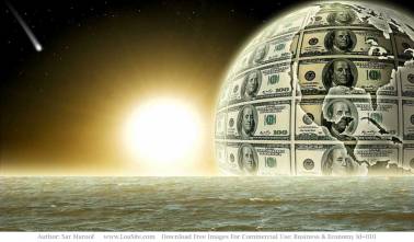 010_Dollar_Planet-1024x601