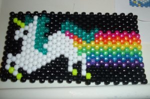 unicorn_farting_a_rainbow