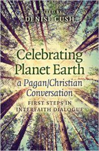 Celebrating Planet Earth