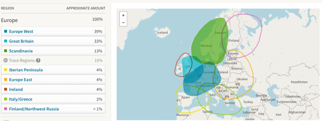 Screen Shot 2016-07-03 at 6.38.39 PM
