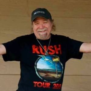 27858032_10155057913836751_1589891266989413670_n